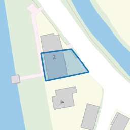 Perceel ZPE00-F-1577