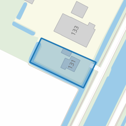 Perceel ZPE00-F-1578