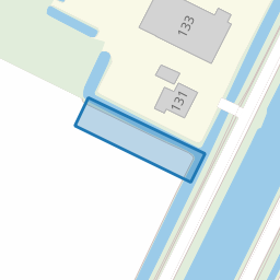 Perceel ZPE00-F-1579