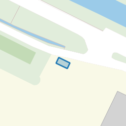 Perceel ZPE00-F-1580