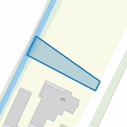 Perceel ZPE00-F-1582