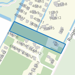 Perceel ZPE00-F-1584