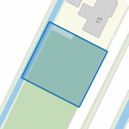 Perceel ZPE00-F-1586