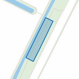 Perceel ZPE00-F-1594