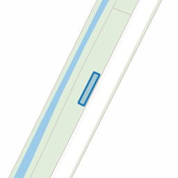 Perceel ZPE00-F-1595