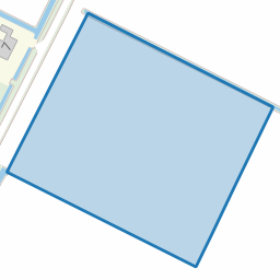 Perceel ZPE00-F-1598