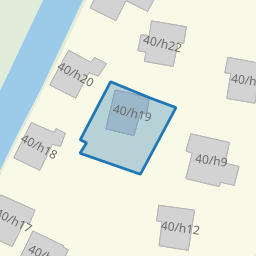 Perceel ZPE00-F-1601