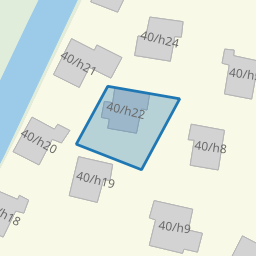 Perceel ZPE00-F-1602