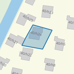 Perceel ZPE00-F-1603