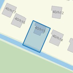 Perceel ZPE00-F-1604