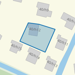 Perceel ZPE00-F-1605