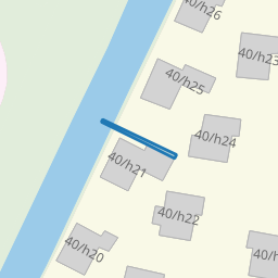 Perceel ZPE00-F-1607