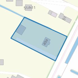 Perceel ZPE00-F-1611