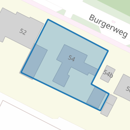 Perceel ZPE00-F-1616