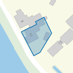 Perceel ZPE00-F-1618