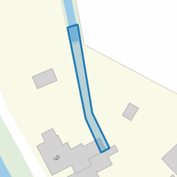 Perceel ZPE00-F-1622