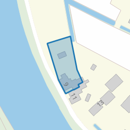 Perceel ZPE00-F-1623