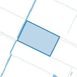 Perceel ZPE00-F-1624