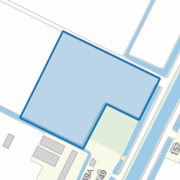 Perceel ZPE00-F-1626