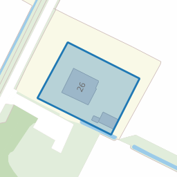 Perceel ZPE00-F-1628