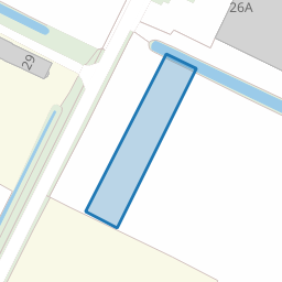 Perceel ZPE00-F-1630