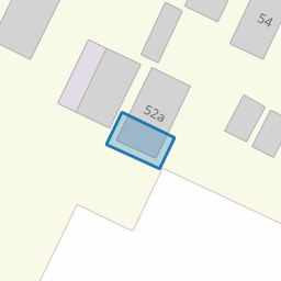 Perceel ZPE00-F-1636