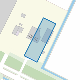 Perceel ZPE00-F-1639