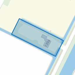 Perceel ZPE00-F-1643