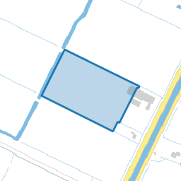 Perceel ZPE00-F-1644