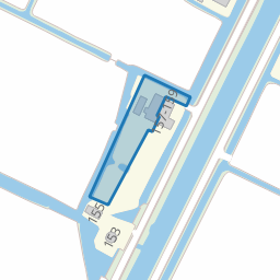 Perceel ZPE00-F-1645