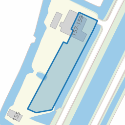 Perceel ZPE00-F-1646