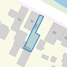 Perceel ZPE00-F-1647