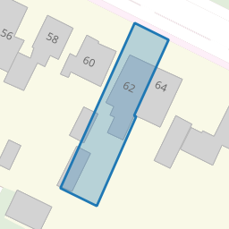 Perceel ZPE00-F-1649