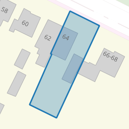 Perceel ZPE00-F-1650