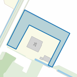 Perceel ZPE00-F-1651