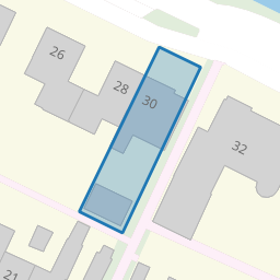 Perceel ZPE00-F-1654