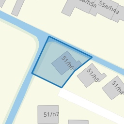 Perceel ZPE00-F-1664