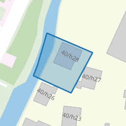 Perceel ZPE00-F-1667