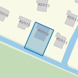 Perceel ZPE00-F-1668