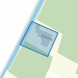 Perceel ZPE00-F-1670