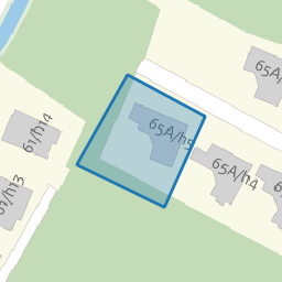 Perceel ZPE00-F-1671