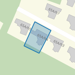 Perceel ZPE00-F-1672