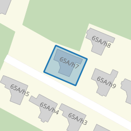 Perceel ZPE00-F-1673