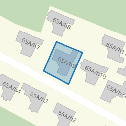 Perceel ZPE00-F-1674