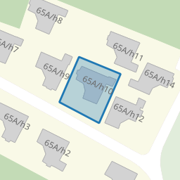 Perceel ZPE00-F-1675