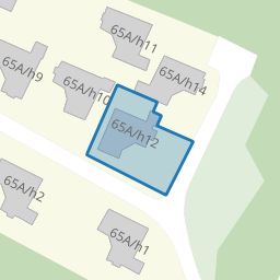 Perceel ZPE00-F-1676