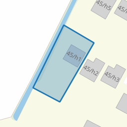 Perceel ZPE00-F-1678