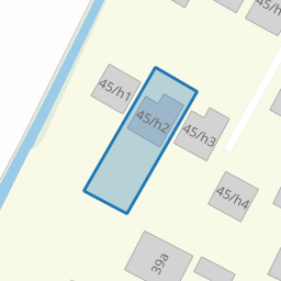 Perceel ZPE00-F-1679