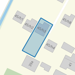 Perceel ZPE00-F-1680