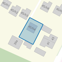 Perceel ZPE00-F-1681